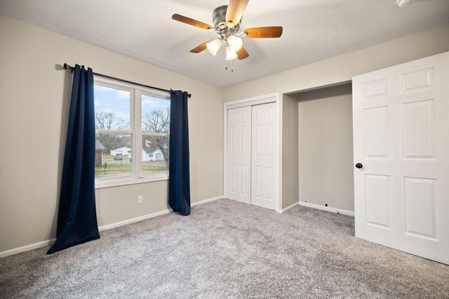 6 Arthur Street, Clay City, KY 40312