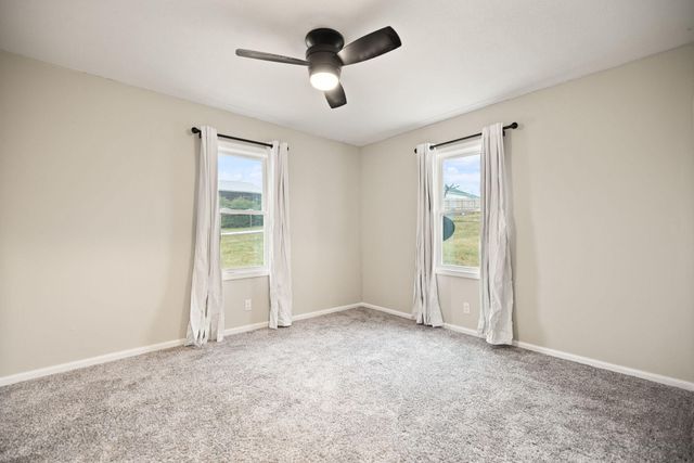 6 Arthur Street, Clay City, KY 40312