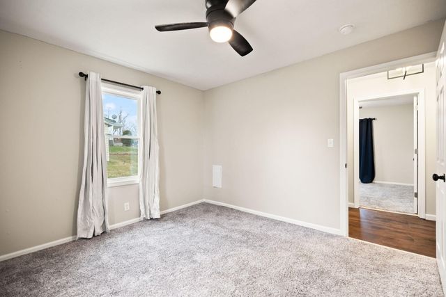 6 Arthur Street, Clay City, KY 40312