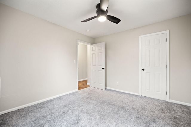 6 Arthur Street, Clay City, KY 40312