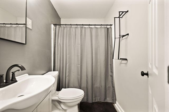 6 Arthur Street, Clay City, KY 40312