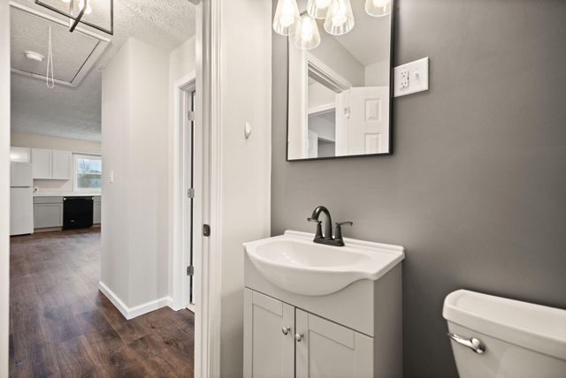 6 Arthur Street, Clay City, KY 40312