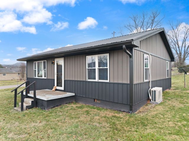 6 Arthur Street, Clay City, KY 40312