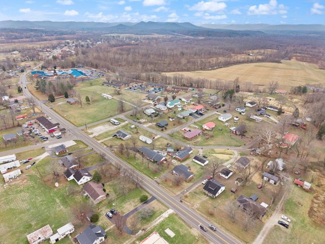 6 Arthur Street, Clay City, KY 40312