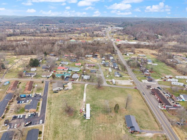 6 Arthur Street, Clay City, KY 40312