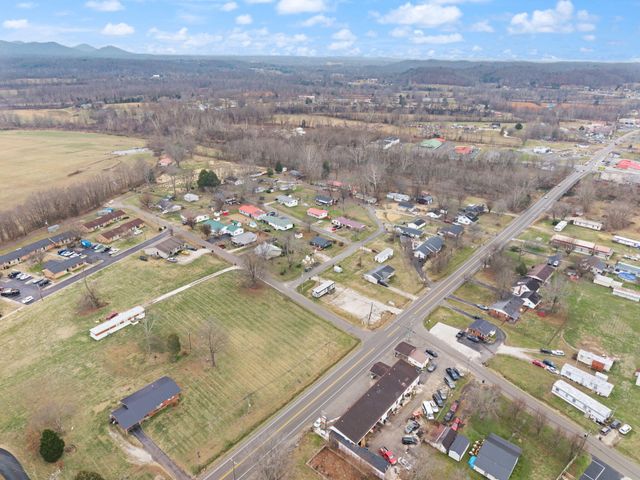 6 Arthur Street, Clay City, KY 40312