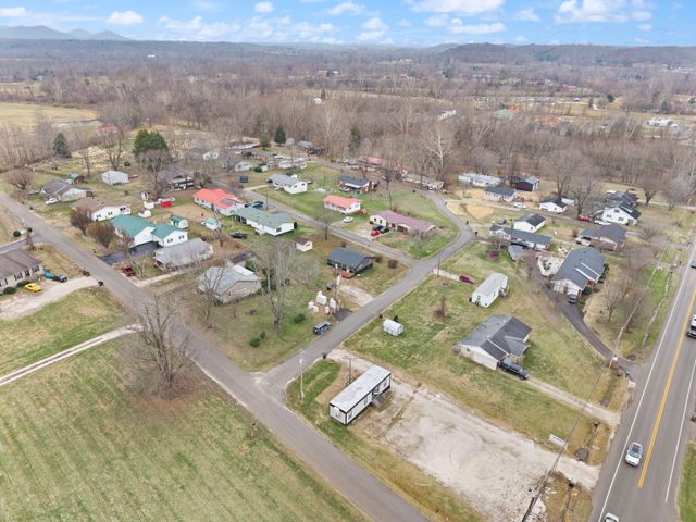 6 Arthur Street, Clay City, KY 40312