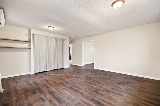 6 Arthur Street, Clay City, KY 40312