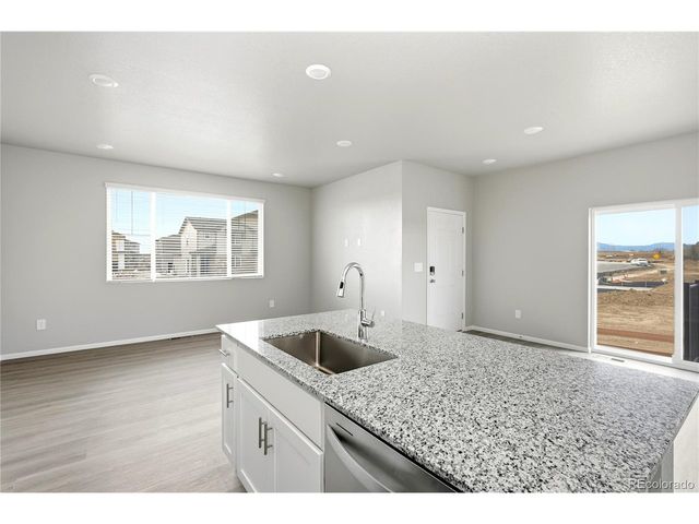 2233 E 164th Ave, Thornton, CO 80602