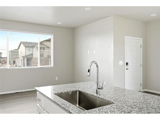 2233 E 164th Ave, Thornton, CO 80602