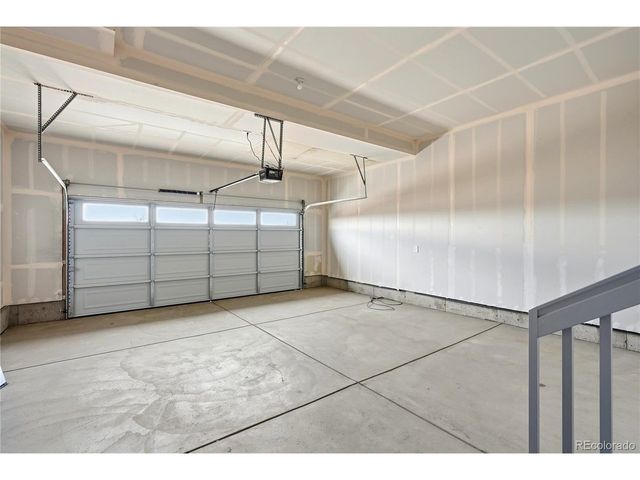 2233 E 164th Ave, Thornton, CO 80602