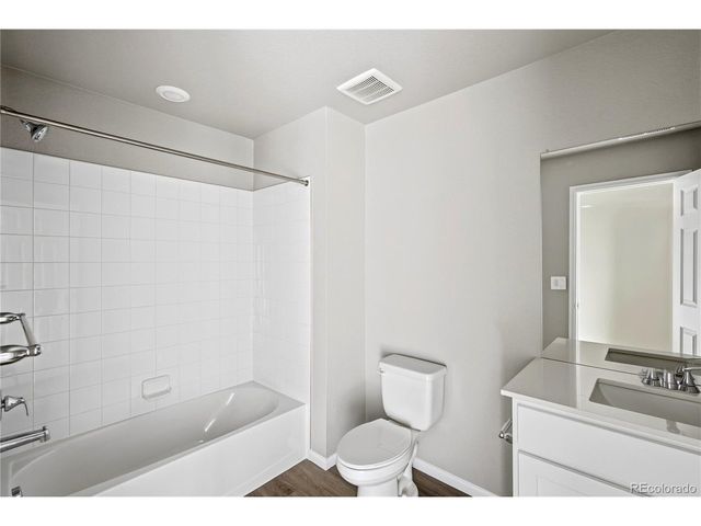 2233 E 164th Ave, Thornton, CO 80602