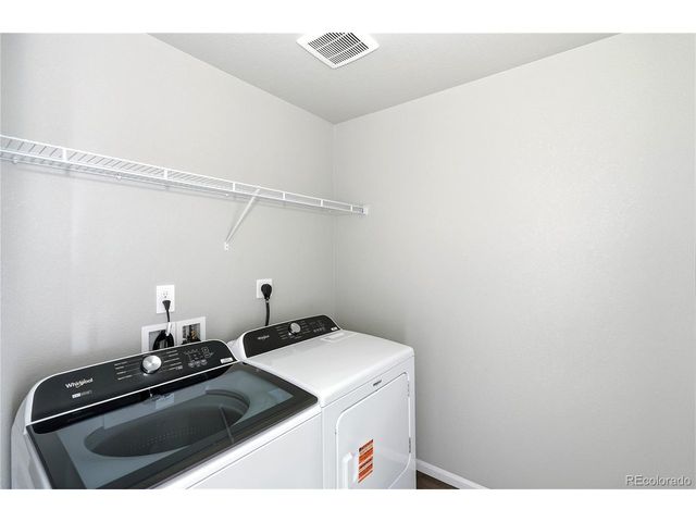 2233 E 164th Ave, Thornton, CO 80602