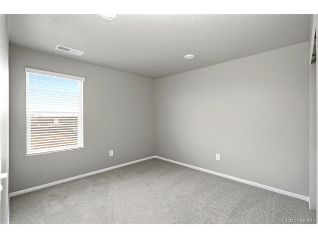 2233 E 164th Ave, Thornton, CO 80602