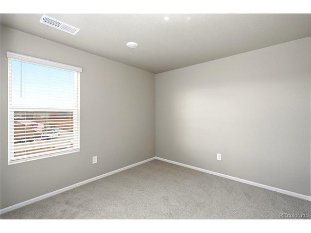 2233 E 164th Ave, Thornton, CO 80602