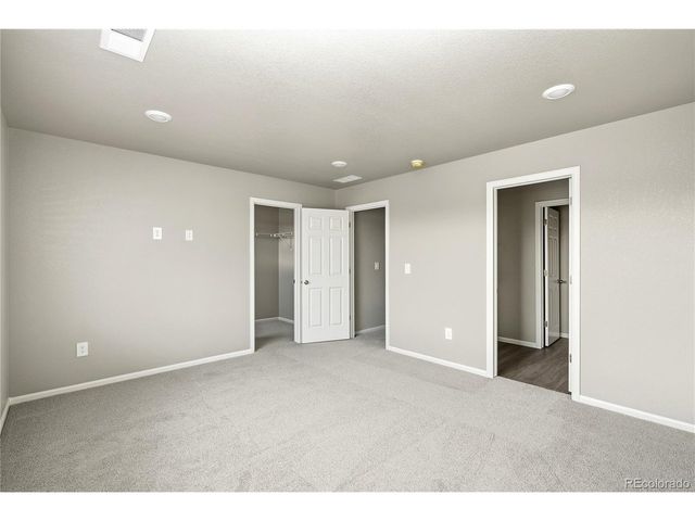 2233 E 164th Ave, Thornton, CO 80602