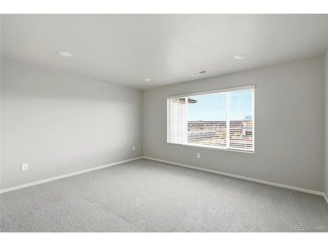 2233 E 164th Ave, Thornton, CO 80602