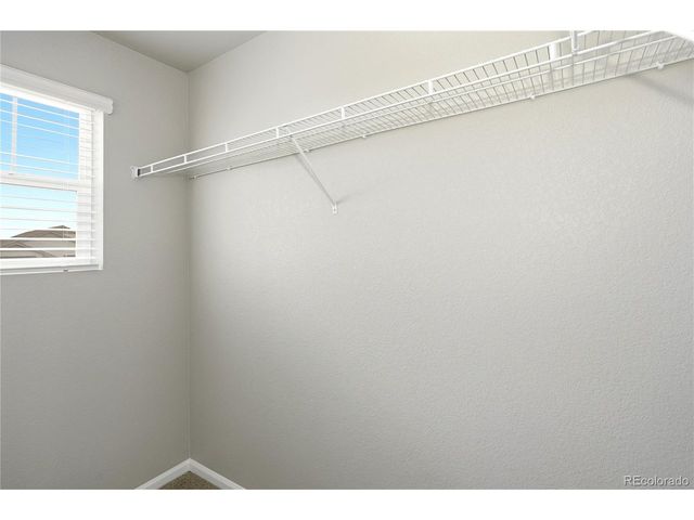 2233 E 164th Ave, Thornton, CO 80602