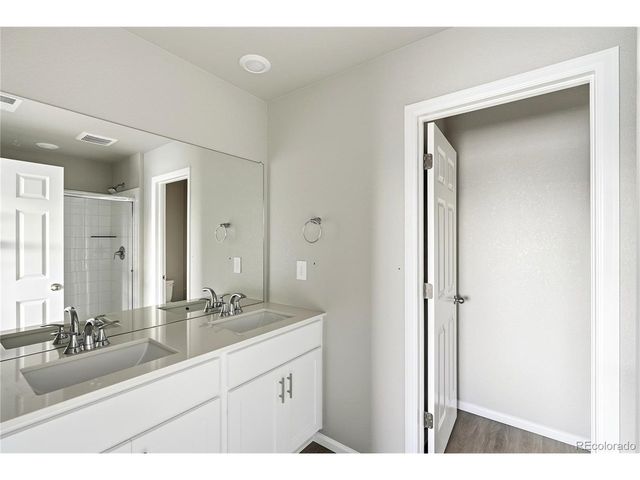 2233 E 164th Ave, Thornton, CO 80602