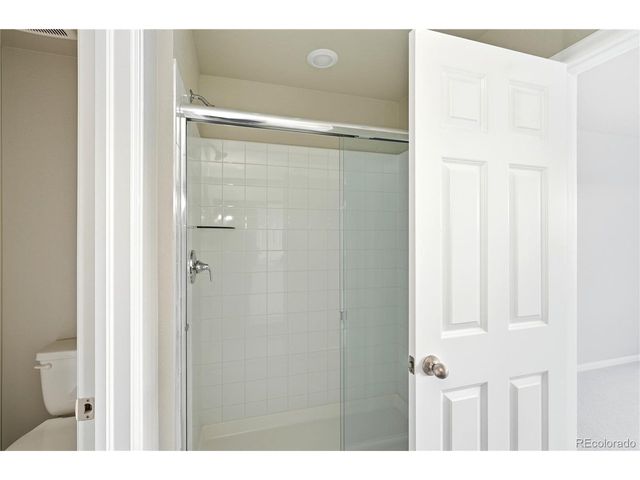 2233 E 164th Ave, Thornton, CO 80602