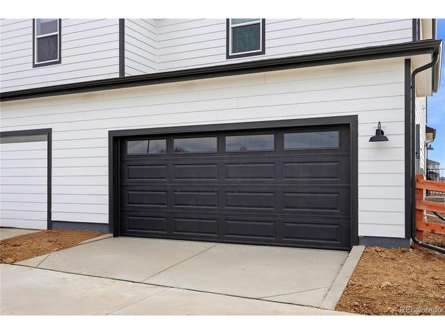 2233 E 164th Ave, Thornton, CO 80602