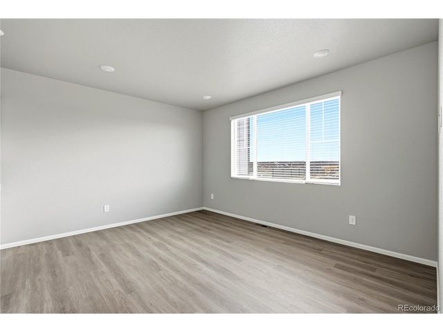 2233 E 164th Ave, Thornton, CO 80602