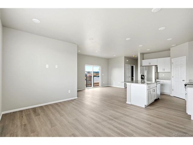 2233 E 164th Ave, Thornton, CO 80602