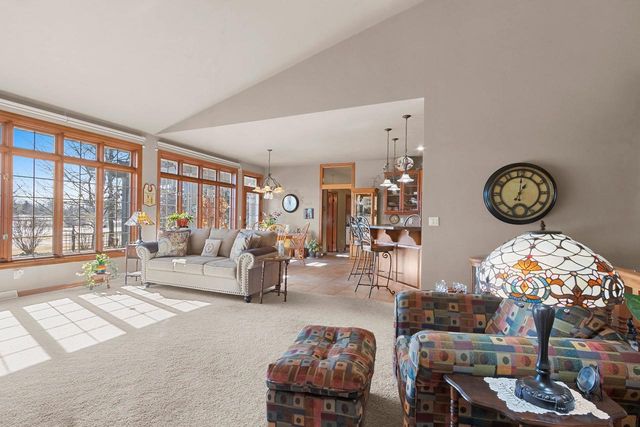 3364 SITKA STREET, Green Bay, WI 54311