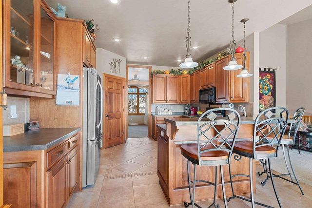 3364 SITKA STREET, Green Bay, WI 54311