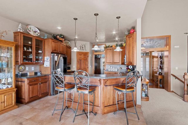 3364 SITKA STREET, Green Bay, WI 54311