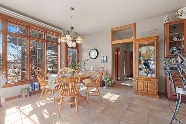 3364 SITKA STREET, Green Bay, WI 54311