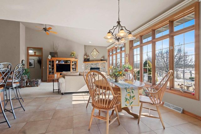 3364 SITKA STREET, Green Bay, WI 54311