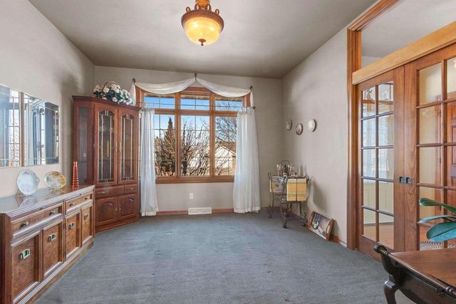 3364 SITKA STREET, Green Bay, WI 54311