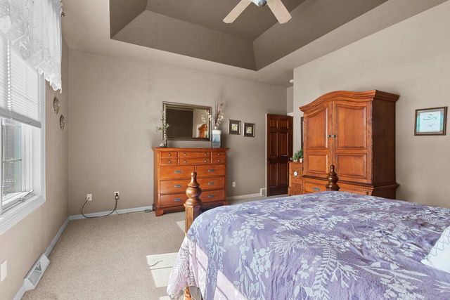 3364 SITKA STREET, Green Bay, WI 54311