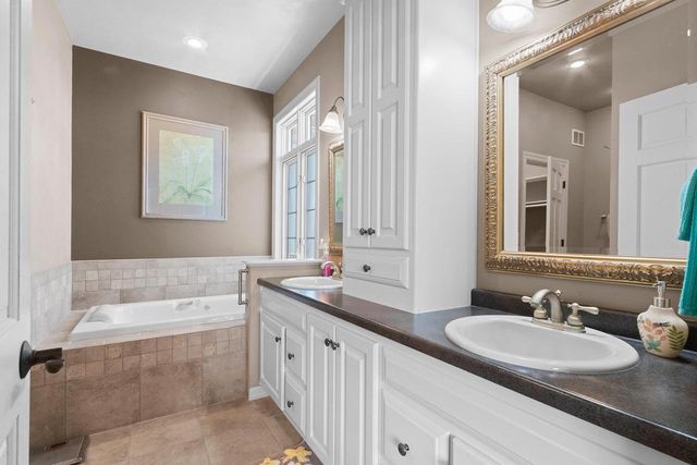 3364 SITKA STREET, Green Bay, WI 54311