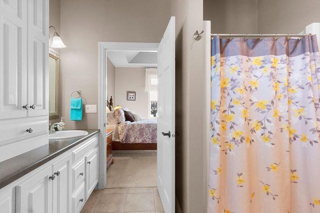 3364 SITKA STREET, Green Bay, WI 54311