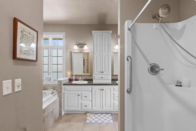 3364 SITKA STREET, Green Bay, WI 54311