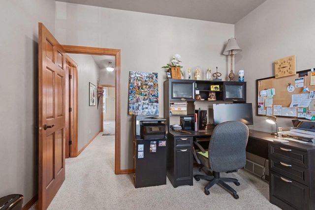 3364 SITKA STREET, Green Bay, WI 54311