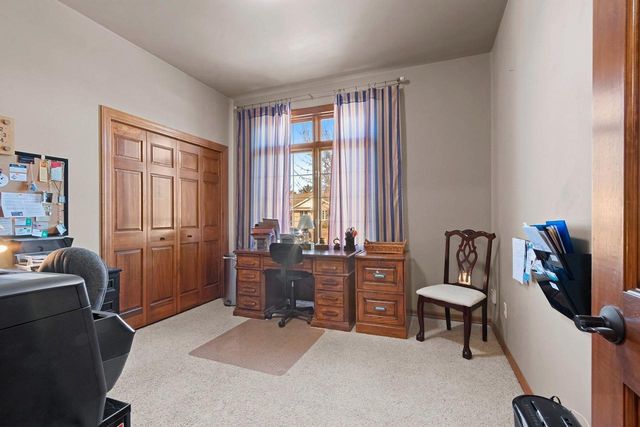 3364 SITKA STREET, Green Bay, WI 54311