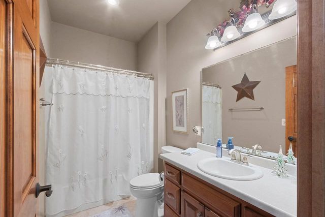 3364 SITKA STREET, Green Bay, WI 54311