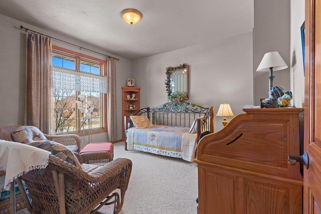 3364 SITKA STREET, Green Bay, WI 54311