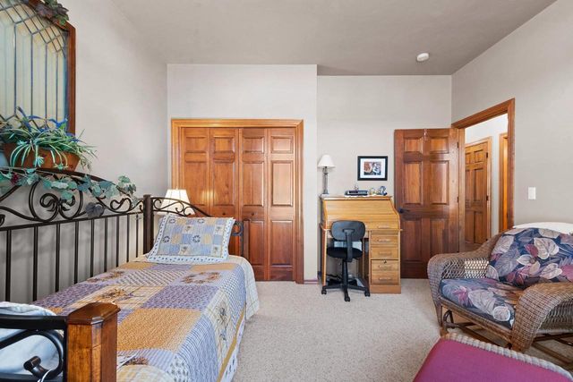 3364 SITKA STREET, Green Bay, WI 54311