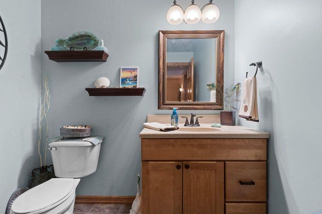 3364 SITKA STREET, Green Bay, WI 54311