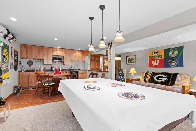 3364 SITKA STREET, Green Bay, WI 54311