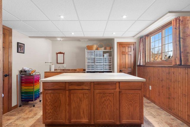 3364 SITKA STREET, Green Bay, WI 54311