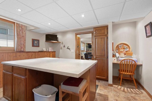 3364 SITKA STREET, Green Bay, WI 54311