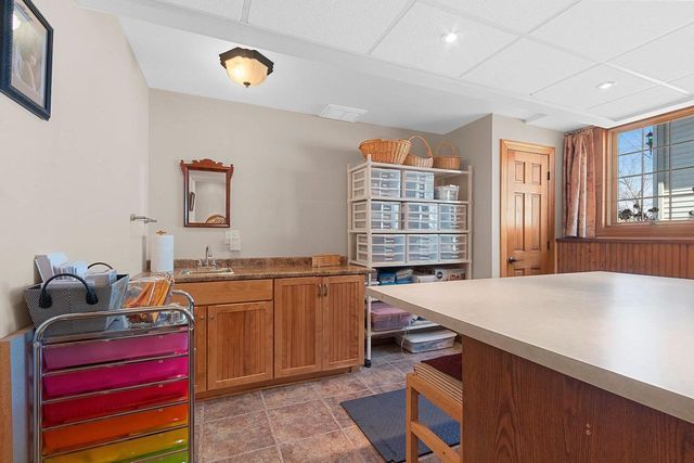 3364 SITKA STREET, Green Bay, WI 54311