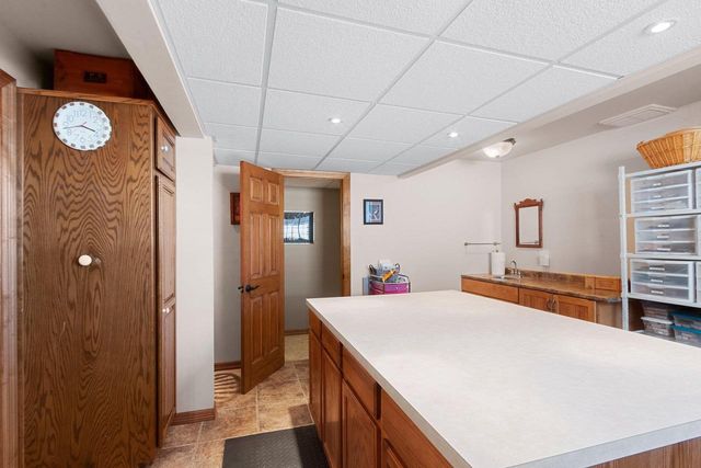 3364 SITKA STREET, Green Bay, WI 54311