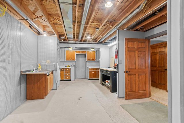 3364 SITKA STREET, Green Bay, WI 54311