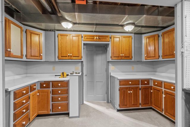 3364 SITKA STREET, Green Bay, WI 54311